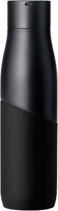 Image du produit Larq Stérilisateur à UVC (0.71 l)