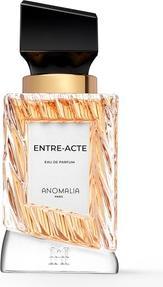 Produktbild Anomalia Paris Entre-Acte Eau de Parfum (Eau de Parfum, 70 ml)