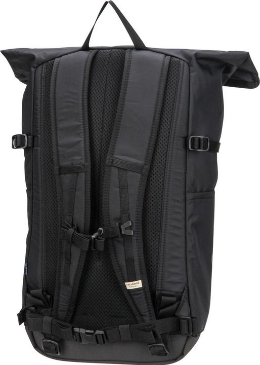 Produktbild Fjällräven High Coast (24 l)