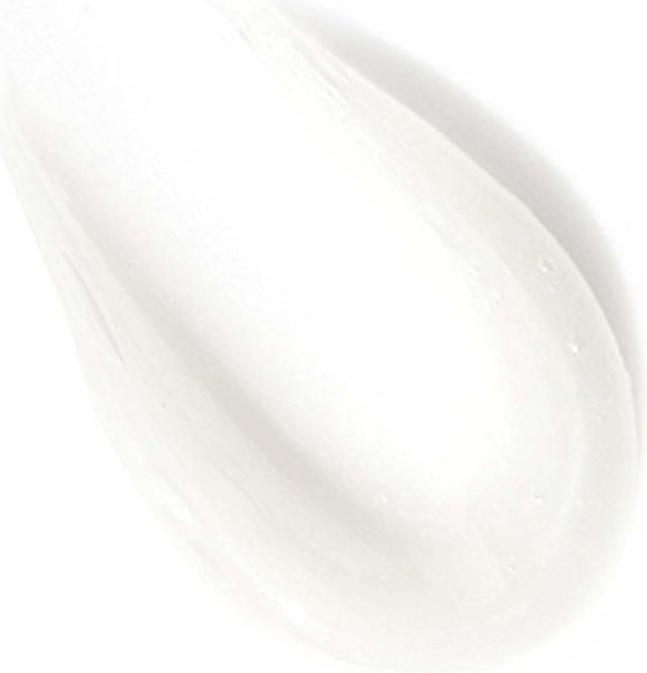 Image du produit Mario Badescu Baume à lèvres à la menthe (Baume, 10 ml)