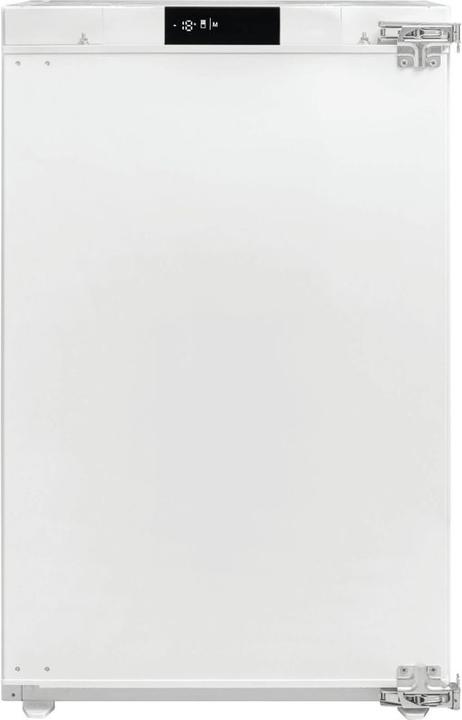 Actual product image De Dietrich Refrigerator built-in DRL880ED