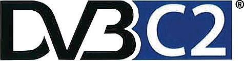 Image du produit Axing Prise d'antenne SAT, TV (Prise antenne)