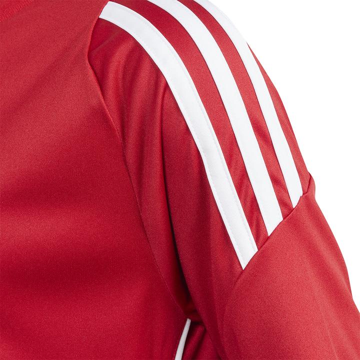Immagine prodotto adidas TIRO24 JSY Y (164)