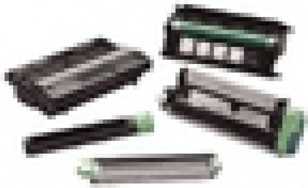 Actual product image Kyocera Laser Accessories Orig.No. MK-170