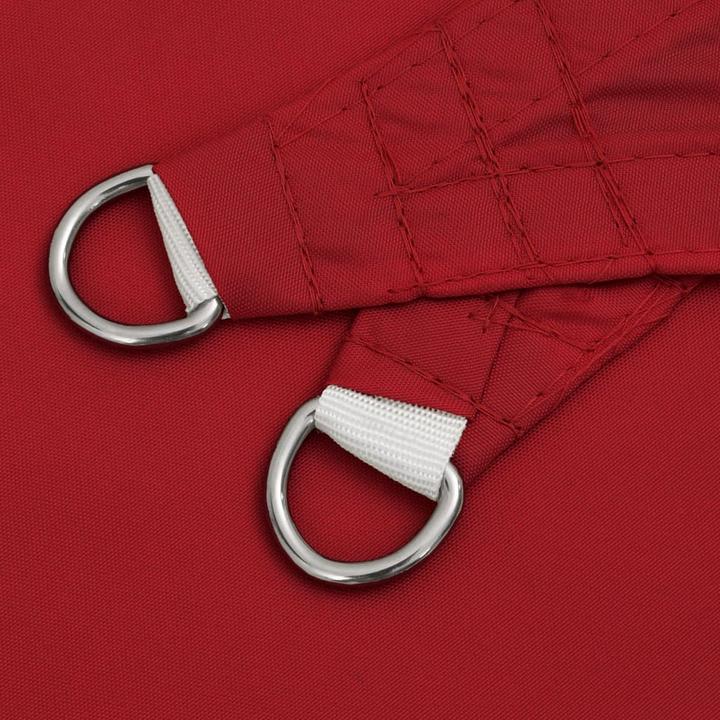 Actual product image VidaXL Awning (6 x 8 m)