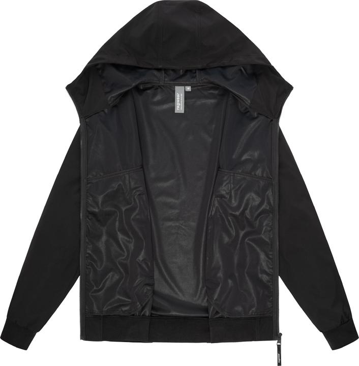 Immagine prodotto Ragwear Tyller Bonded (L)