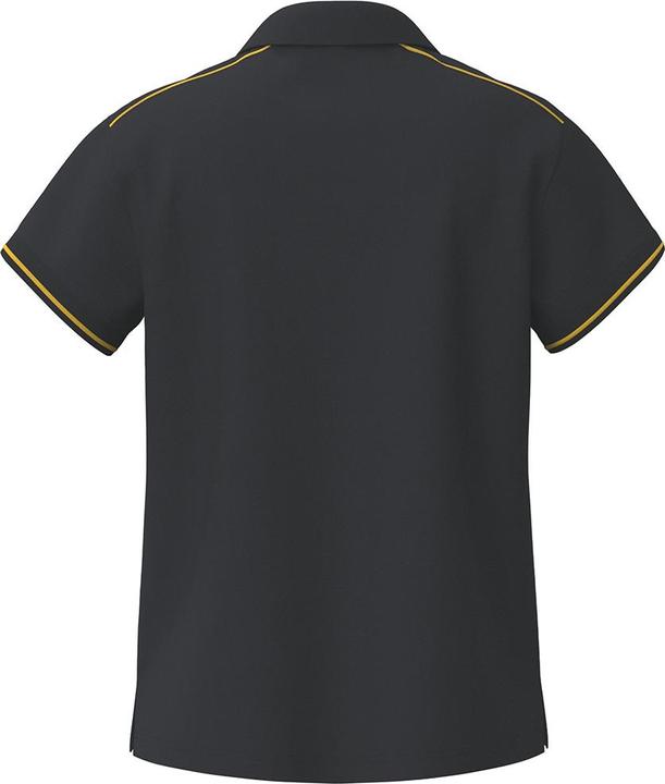 Immagine prodotto Erima CMPT Poloshirt Damen (40)