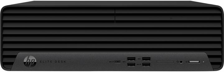 Produktbild HP DUPLIKAT Elite SFF 800 G9 (Intel Core i7-14700, 32 GB, 512 GB, UHD Graphics 770)
