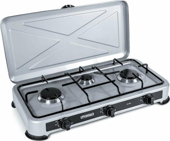 Produktbild Promis KG300