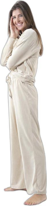 Immagine prodotto Deeluxe pantaloni da verena (M)