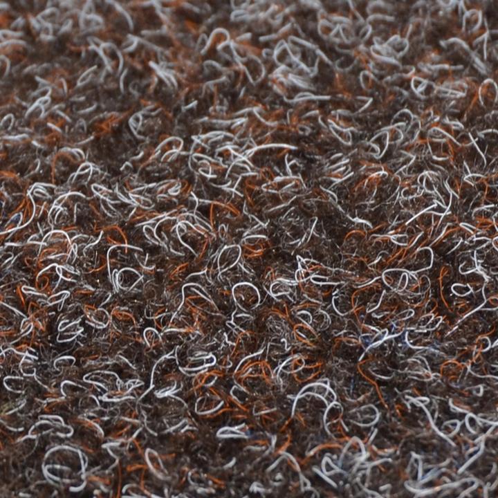 Actual product image Casa Pura Farbwunder (100 x 200 cm)