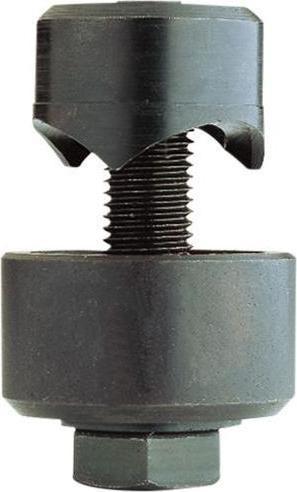 Immagine prodotto Ruko Punzone per viti da 33 mm