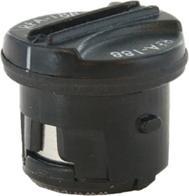 Image du produit PetSafe Pile bouton (1 pcs, CR2012)