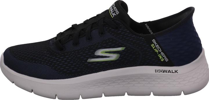 Produktbild Skechers 216505 NVLM (41)