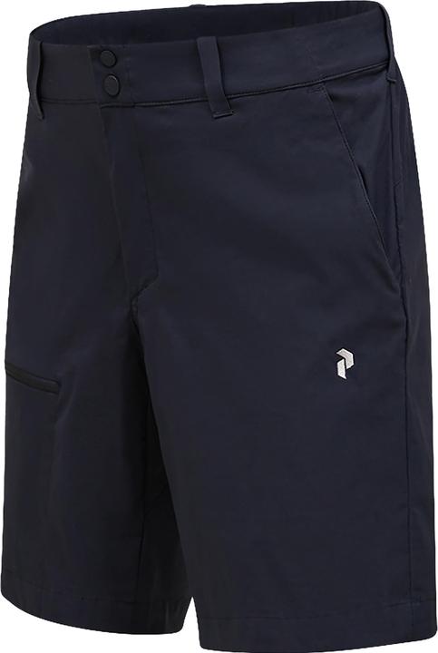 Image du produit Peak Performance W Iconiq Shorts (L)