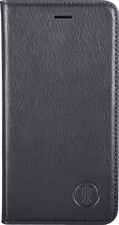 Image du produit JT Berlin Portefeuille Viscose (Apple iPhone 8, Apple iPhone 7)