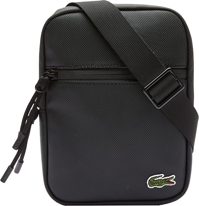 Produktbild Lacoste Umhängetasche Casual S FLAT CROSSOVER BAG