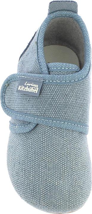 Actual product image Living Kitzbühel slippers (19)
