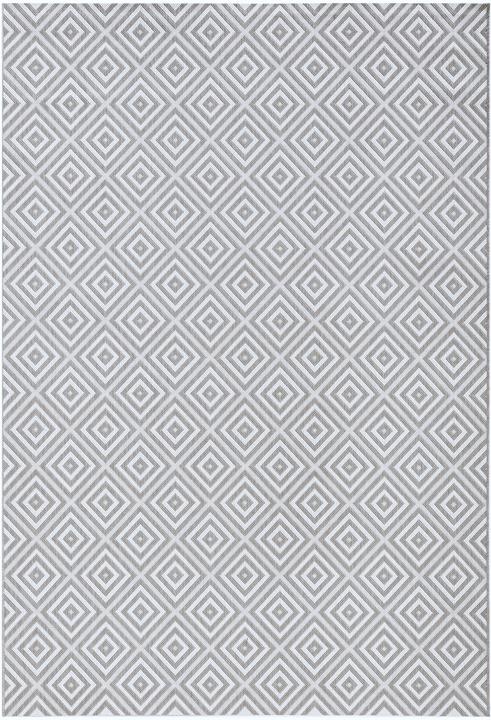 Image du produit NORTHRUGS Carreau (330 x 240 cm)