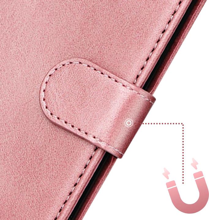 Actual product image Avizar Sleek Cover (Xiaomi 14T Pro)