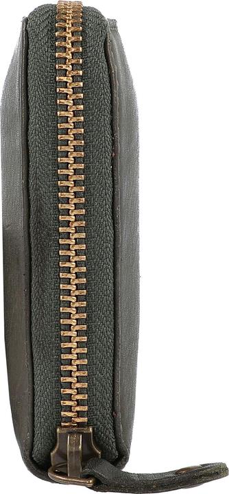 Produktbild Harolds Zip wallet