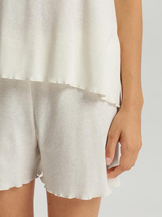 Actual product image Hanro Shorty Serena (S)