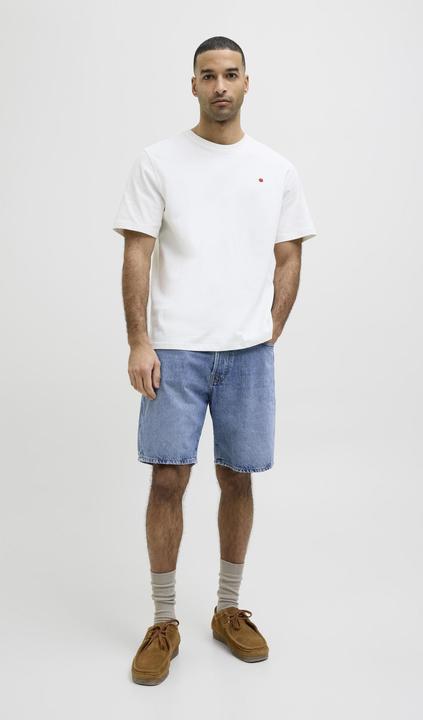 Produktbild Jack & Jones Rddrelaxed Royal Shorts Re 266 Noos (L)