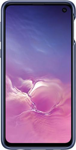 Actual product image Samsung Protective Standing Cover (Samsung Galaxy S10e)