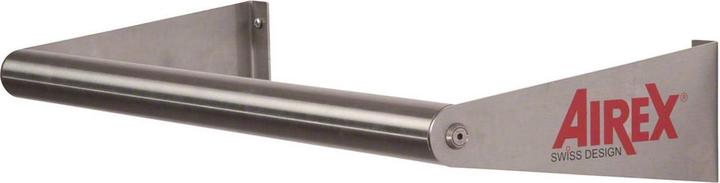 Produktbild Airex Zubehör Wandhalterung zu Gymnastikmatte Ohne Ösen, 65 cm