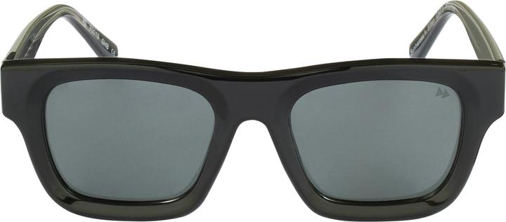 Produktbild Sunheroes Sonnenbrille FM Core Classic