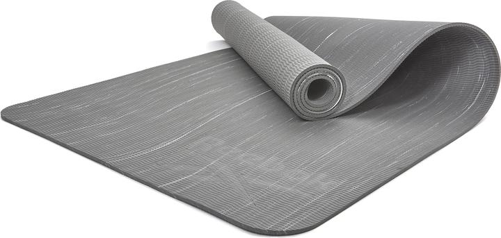 Produktbild Reebok Camo Yogamatte (5 mm)