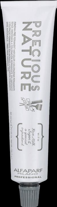 Immagine prodotto Alfaparf Colore per capelli Precious Nature