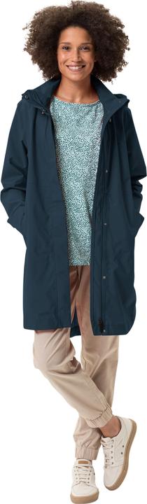 Image du produit Vaude Mineo (XS)