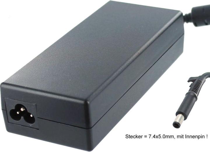 Produktbild HP 693709-001 (120 W)