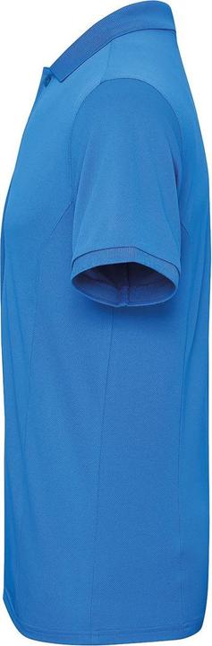 Actual product image Premier UTRW6268 P (S)