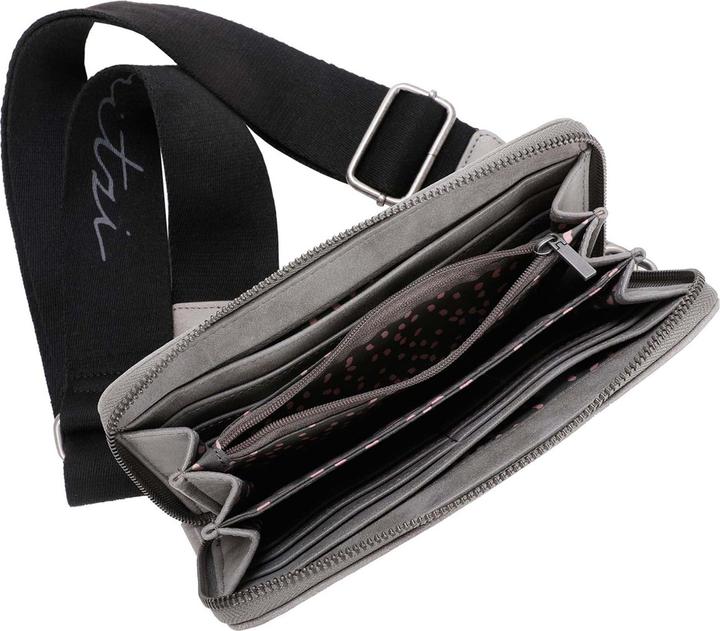 Actual product image Fritzi aus Preußen Lou