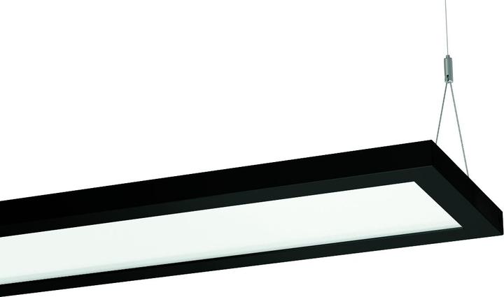 Produktbild PiL LED-Pendelleuchte 840, DALI, SL629LED PL#3119885 (8680 lm)