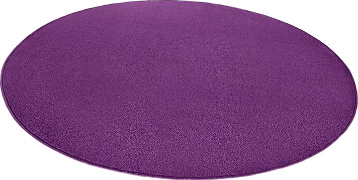 Image du produit Hanse Home Fancy (Ø 133 cm)