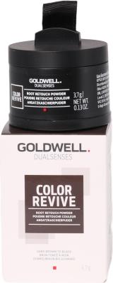 Produktbild Goldwell Dualsenses Color Revive (Braun)