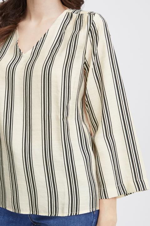 Actual product image Fransa FRARIANA BL 1 20614066 (M)