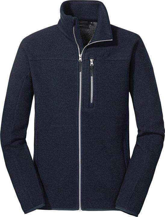 Image du produit Schöffel Veste polaire Lakefield M (XL)