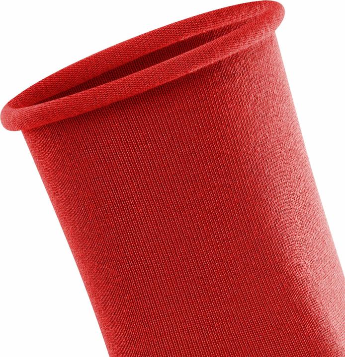 Actual product image Falke Socks Casual Stretch (Single pack, 35 - 38)