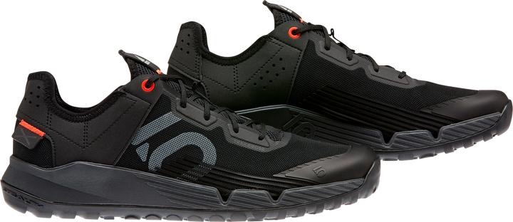 Five Ten Trailcross