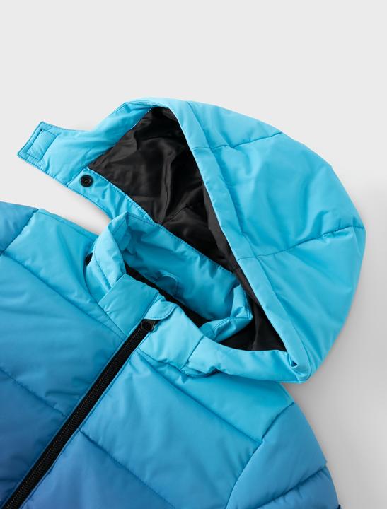 Image du produit Name it MOUNTAIN05 Veste de ski (92)