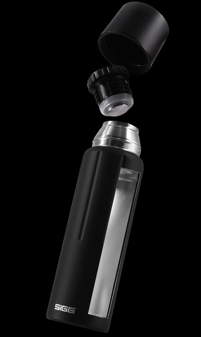Image du produit Sigg thermobottles (0.75 l)