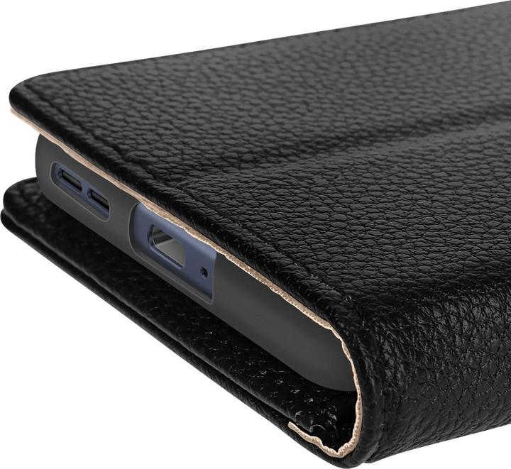 Image du produit Avizar Essential Series (Motorola Edge)
