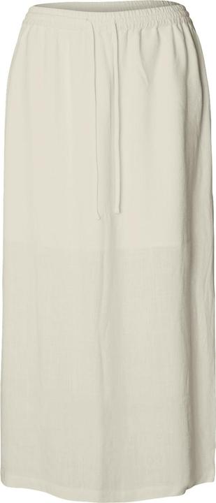 Produktbild Selected Femme Midirock SLFVIVA (40)