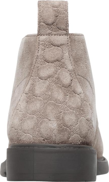 Produktbild Joop! Stiefel stampa fine thales fc3 (45)
