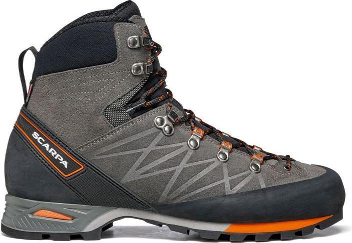 Image du produit Scarpa Marmolada Pro HD (41.5)