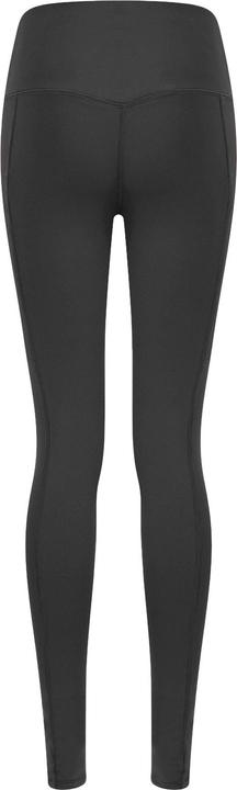 Immagine prodotto Tombo leggings (XXS, XS)